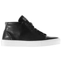 firetrap paddy mens casual shoes