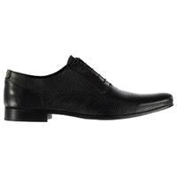 firetrap pierce formal shoes mens