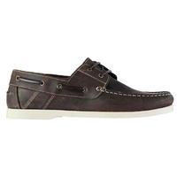 Firetrap Caravel Shoes Mens