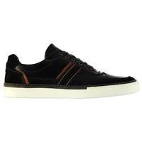 Firetrap Cassidy Casual Shoes Mens