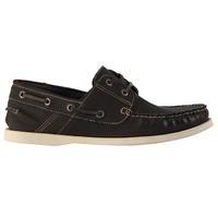 firetrap boat mens shoes