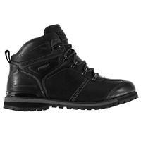 Firetrap Hike Tec Mens Boots