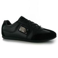 Firetrap Dr Jolly Mens Trainers
