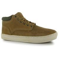 Firetrap Monarch Casual Boots