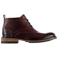 firetrap torr mens boots