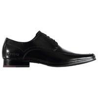 firetrap boston mens shoes