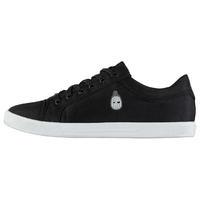 Firetrap Captain Kidd Mens Trainers