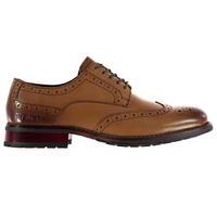 Firetrap Spencer Formal Shoes