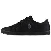 Firetrap Captain Kidd Mens Trainers