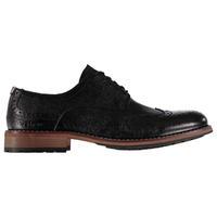 Firetrap Spencer Formal Shoes