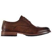 Firetrap Spencer Formal Shoes