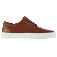Firetrap Bungle Mens Trainers