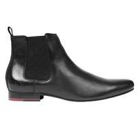 Firetrap Mens Chelsea Boots