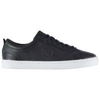 Firetrap Captain Sagan Mens Trainers