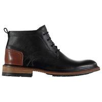 Firetrap Torr Mens Boots