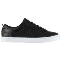 Firetrap Captain Sagan Mens Trainers