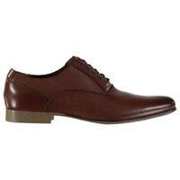 Firetrap Pierce Mens Formal Shoes