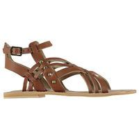 Firetrap Gladiator Sandals