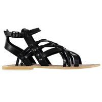 Firetrap Gladiator Sandals