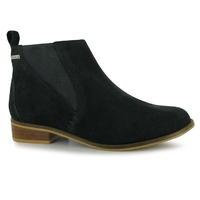 Firetrap Sangri Ladies Boots