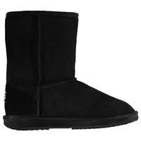 Firetrap Coven Snug Boots Ladies