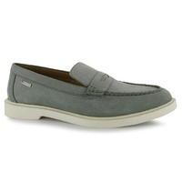 Firetrap Cale Ladies Loafer