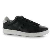 Firetrap Serpens Trainers Ladies