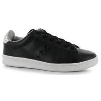 Firetrap Serpens Trainers Ladies