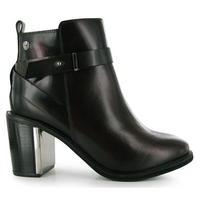 Firetrap Craft Boot Ladies
