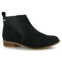 Firetrap Sangri Ladies Boots