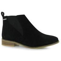 Firetrap Sangri Ladies Boots