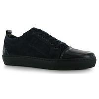 Firetrap Maria Trainers
