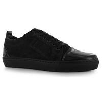 Firetrap Maria Trainers