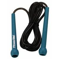 Fitness Mad Speed Skipping Rope