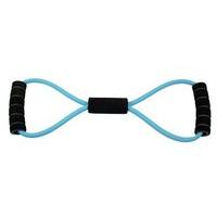 Fitness Mad Figure 8 Resistance Band
