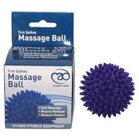 Fitness Mad Massage Ball 7cm