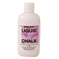 fitness mad liquid chalk 250ml