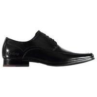 firetrap boston mens shoes