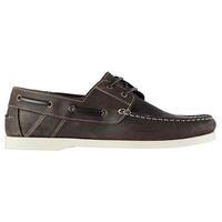 firetrap caravel shoes mens