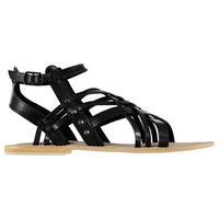 Firetrap Gladiator Sandals