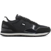 Fila 26040499 Sport shoes Women women\'s Shoes (Trainers) in black