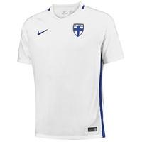 finland home shirt 2016 na