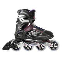 Fila PrimoAl80 InSkt Ld73