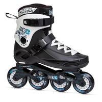 Fila NRK Inline Skates Junior Boys