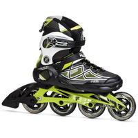 Fila Primo Air Inline Skates Ladies