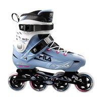 Fila Houdini80 InSkt Ld73