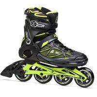 Fila Primo Air Inline Skates Mens