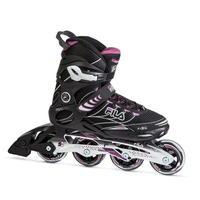 Fila Primo Alu Inline Skates Ladies