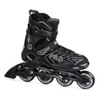 fila primo alu mens inline skates