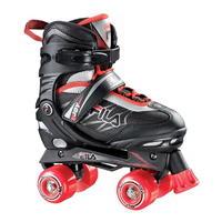 Fila Joy Quad Skates Jn73